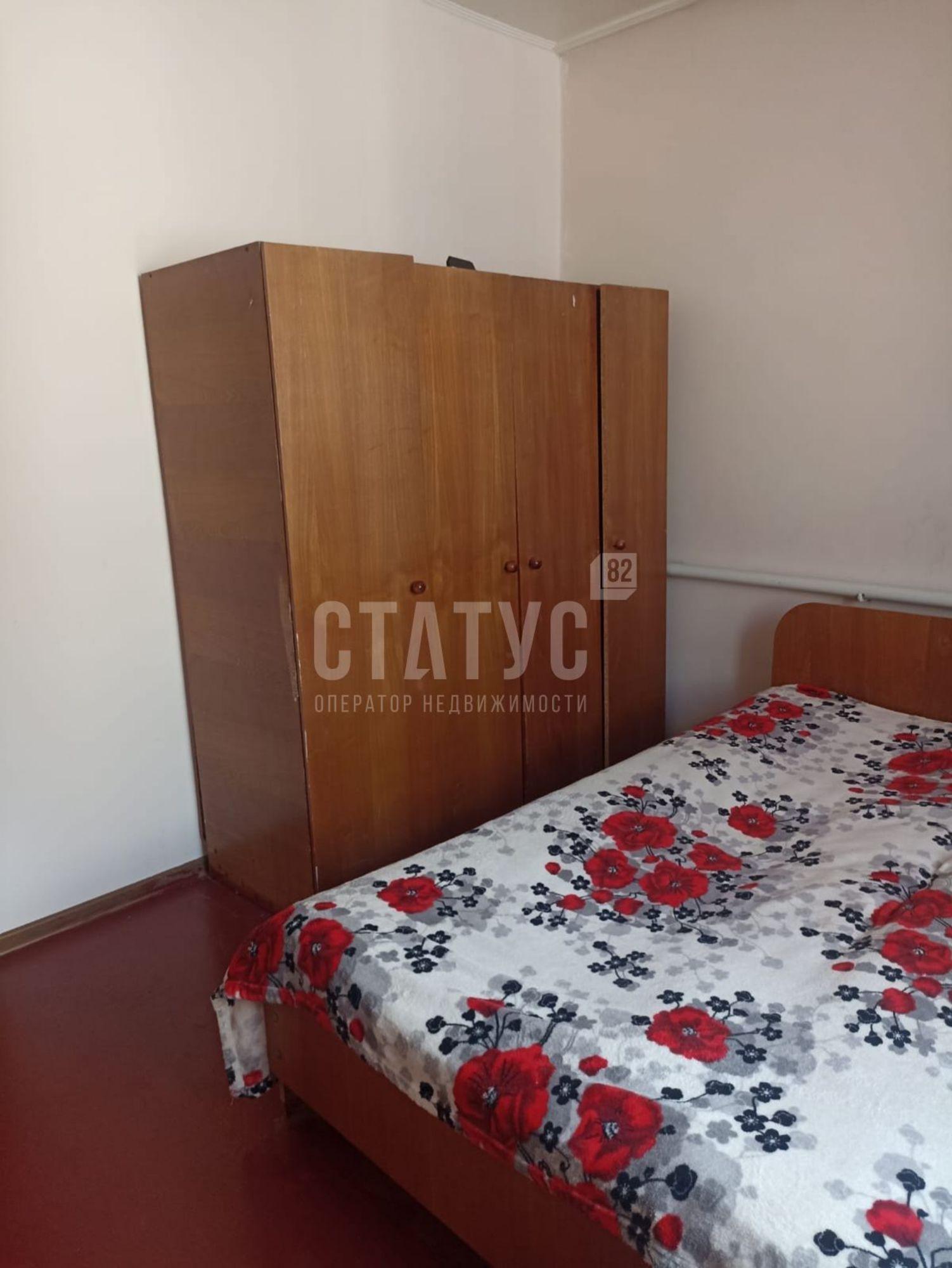 Сдать дачу, дом, коттедж за 60 000 рублей на имени Умера Акмоллы Адаманова ул, 7