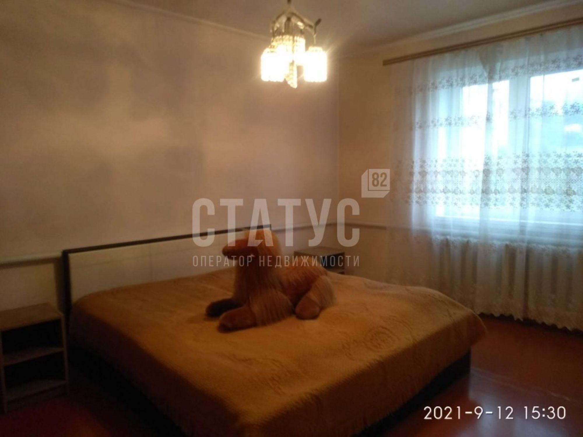 Сдать дачу, дом, коттедж за 60 000 рублей на имени Умера Акмоллы Адаманова ул, 7