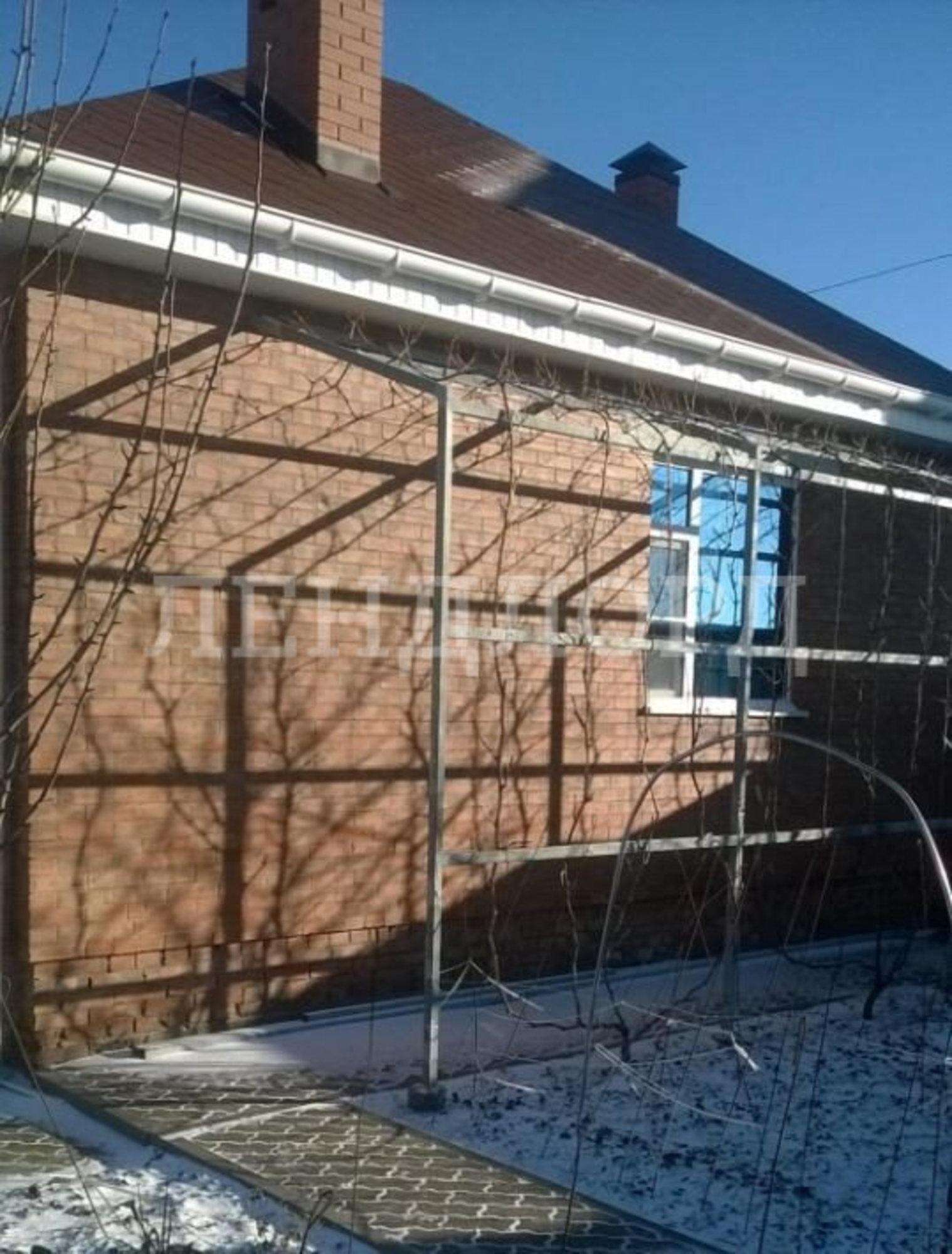 Купить дачу, дом, коттедж за 14 900 000 рублей на Таможенная улица