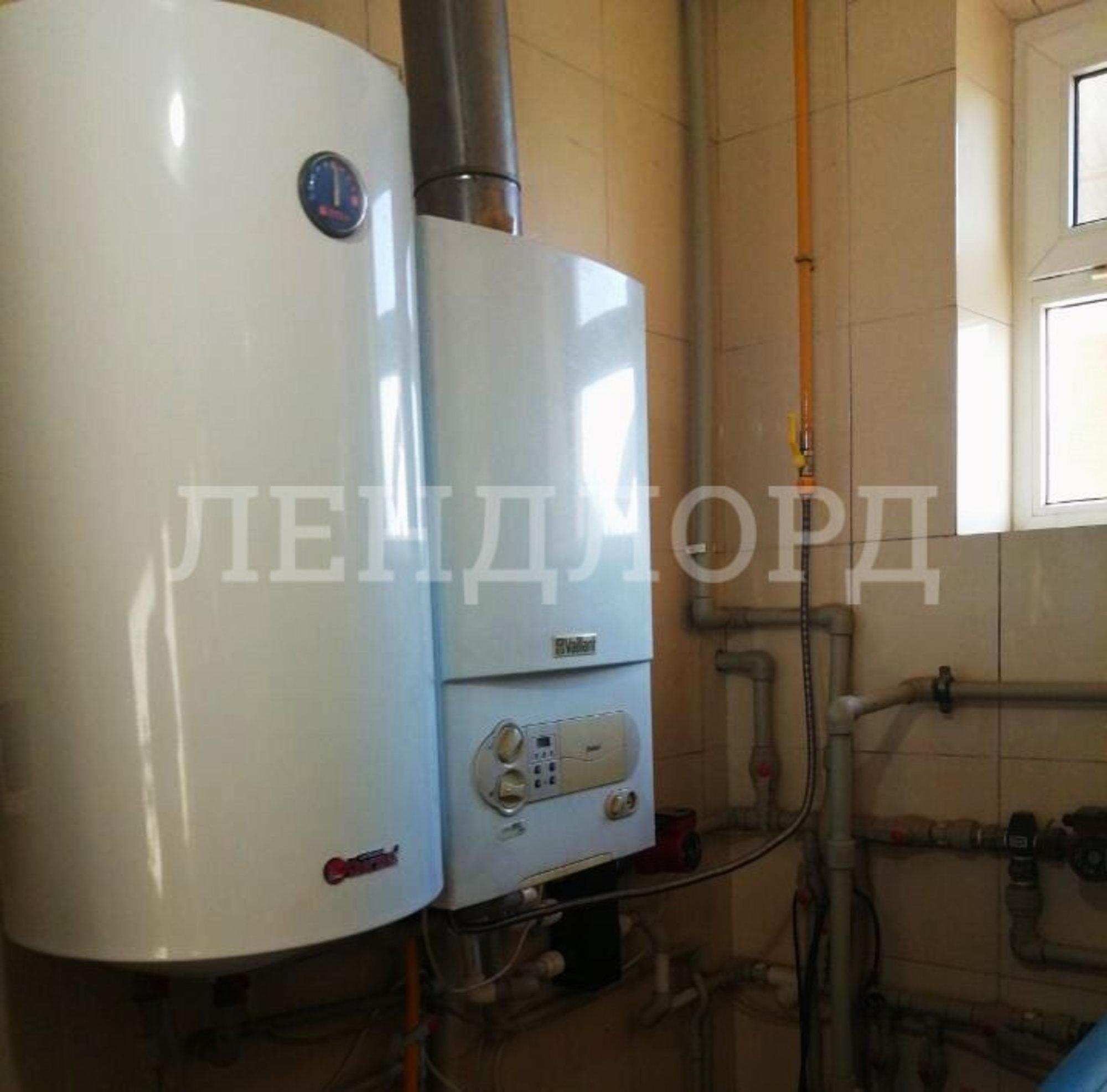 Купить дачу, дом, коттедж за 14 900 000 рублей на Таможенная улица