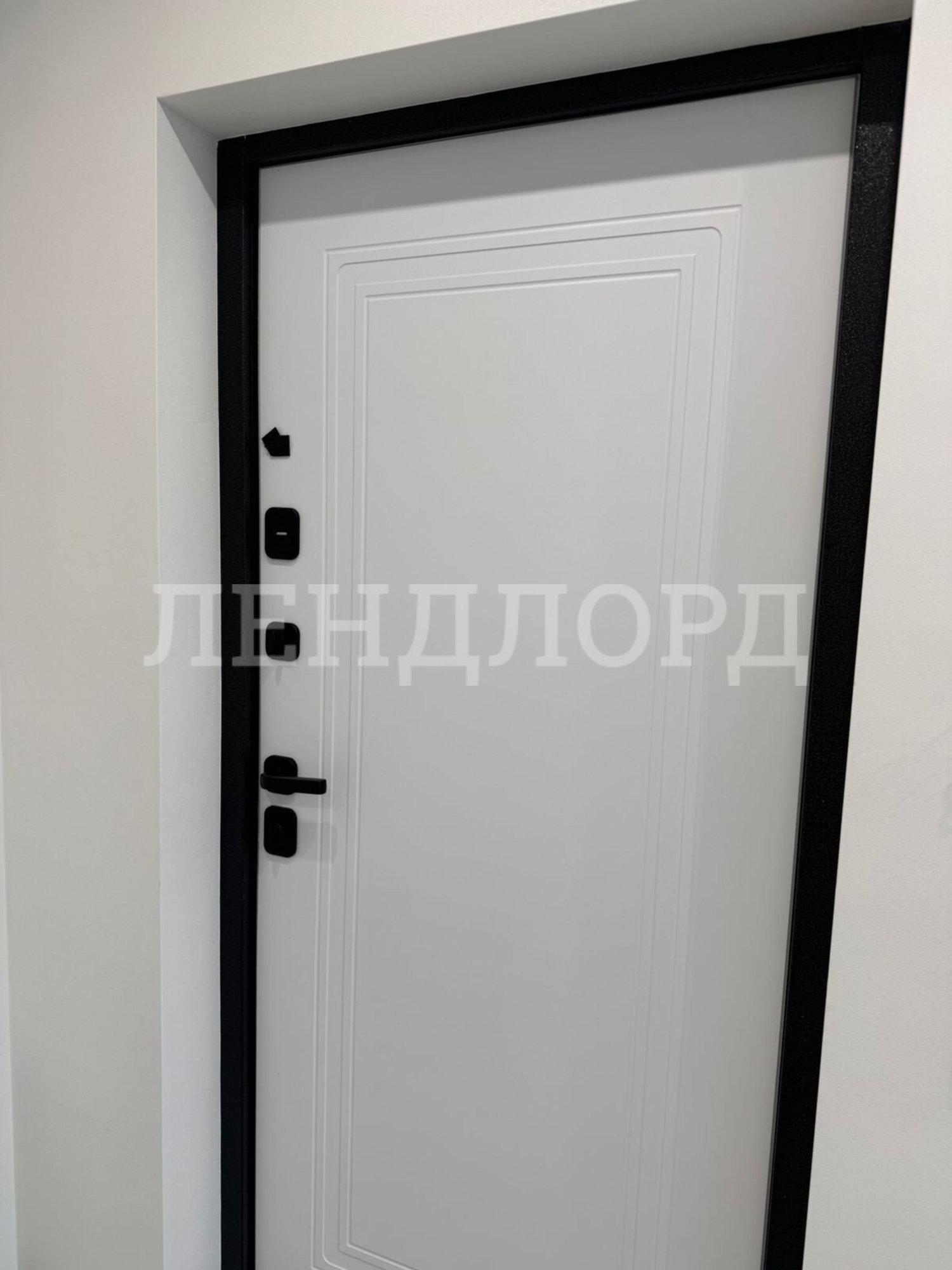 Купить квартиру за 10 500 000 рублей на проспект Сиверса, 26