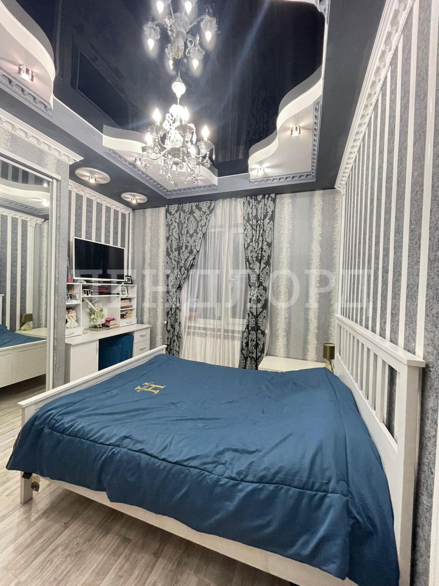 Купить дачу, дом, коттедж за 17 000 000 рублей на улица Толбухина