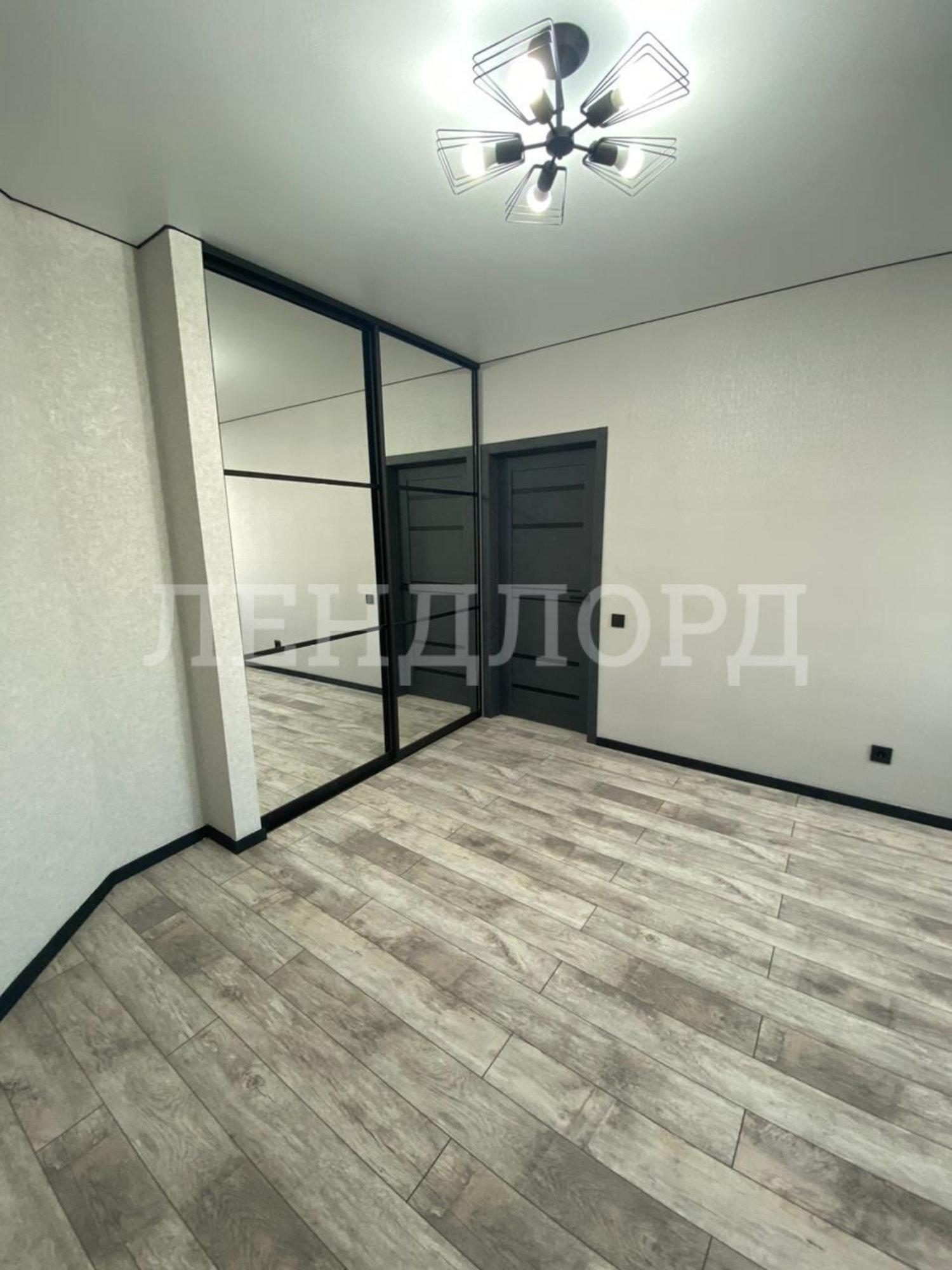 Купить квартиру за 6 950 000 рублей на улица Герасименко, 17/2