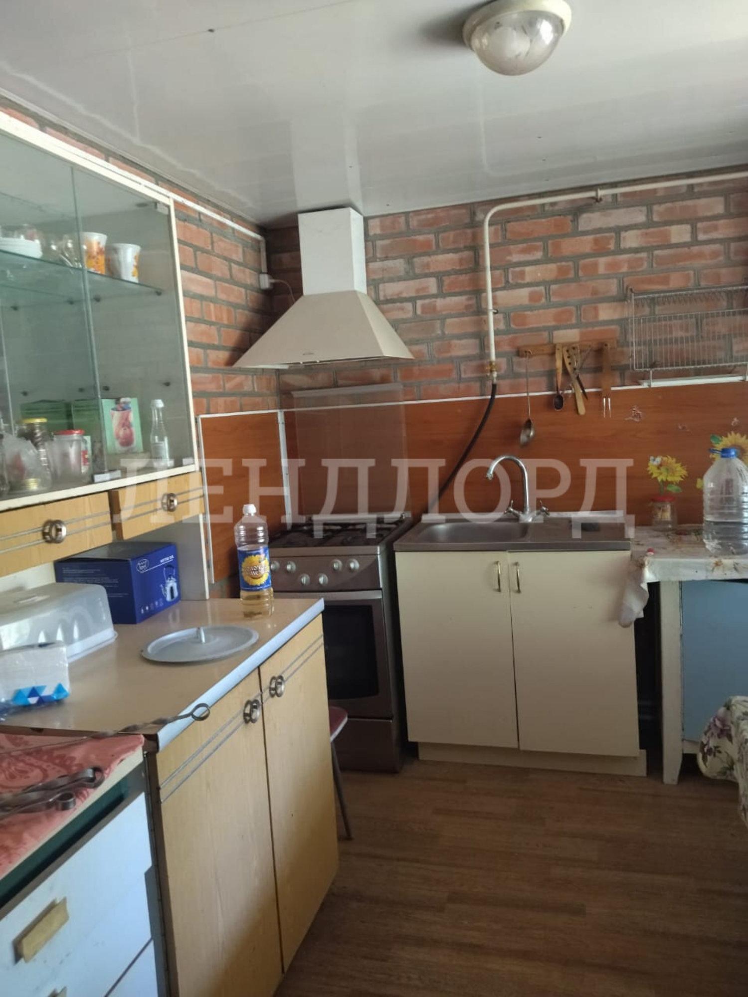 Купить дачу, дом, коттедж за 4 000 000 рублей на ДП Икарус
