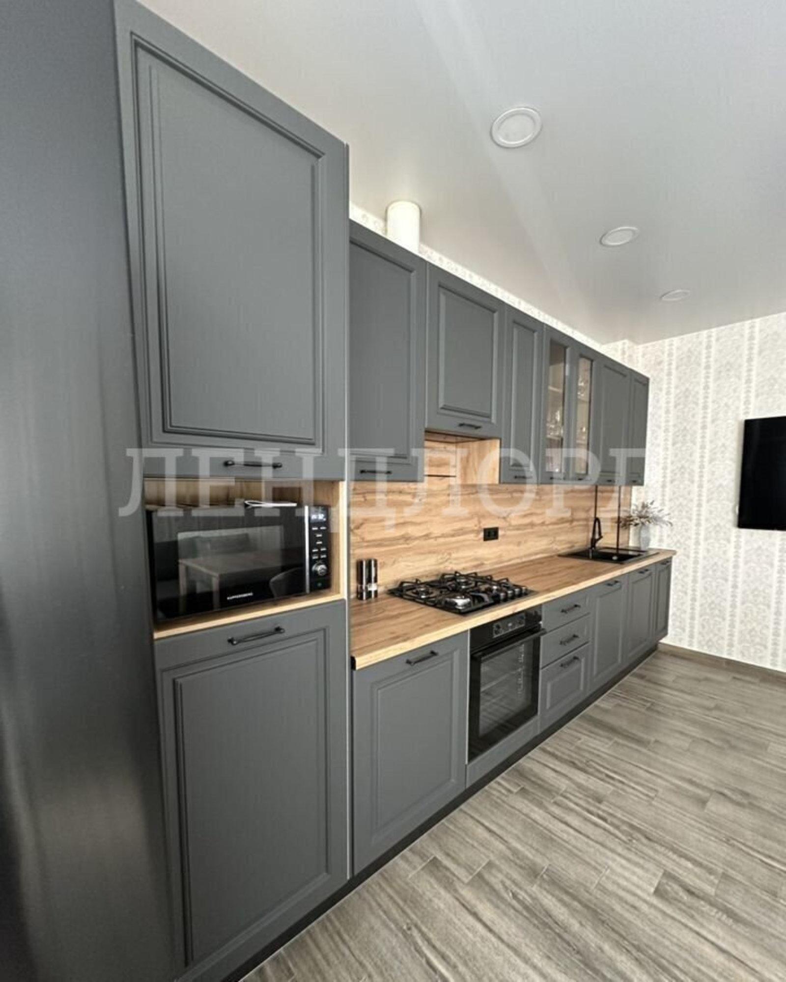 Купить квартиру за 10 950 000 рублей на Берберовская улица, 16с2