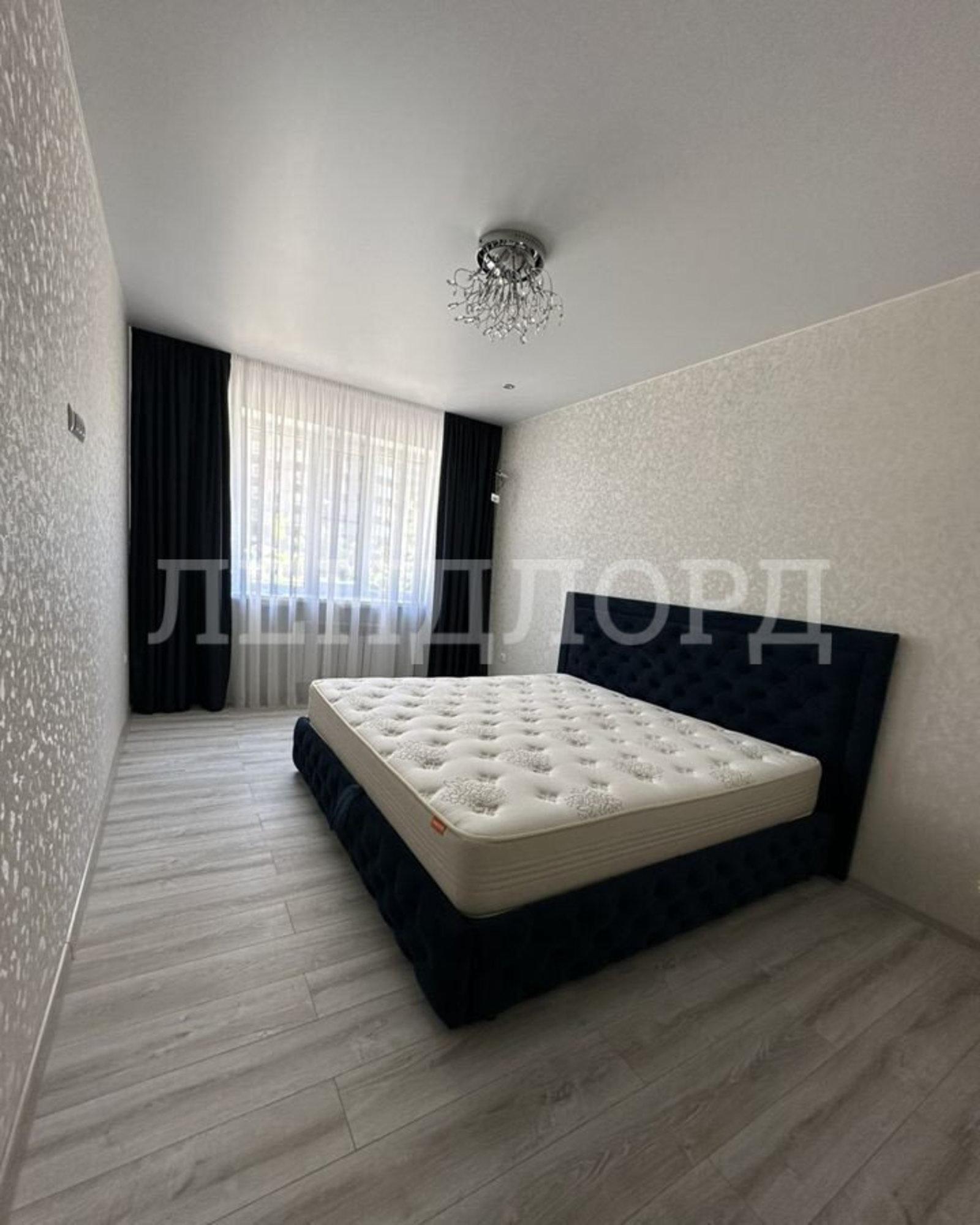 Купить квартиру за 10 950 000 рублей на Берберовская улица, 16с2