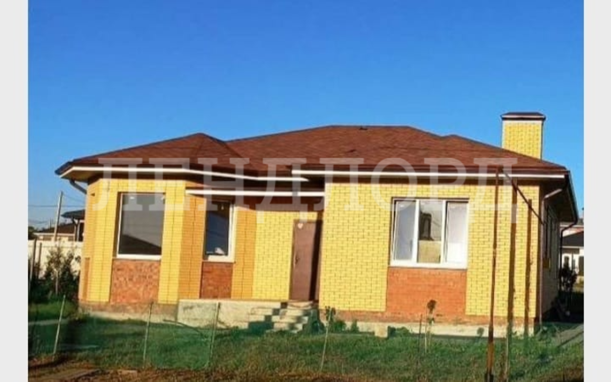 Купить дачу, дом, коттедж за 8 600 000 рублей на Аксайский проезд