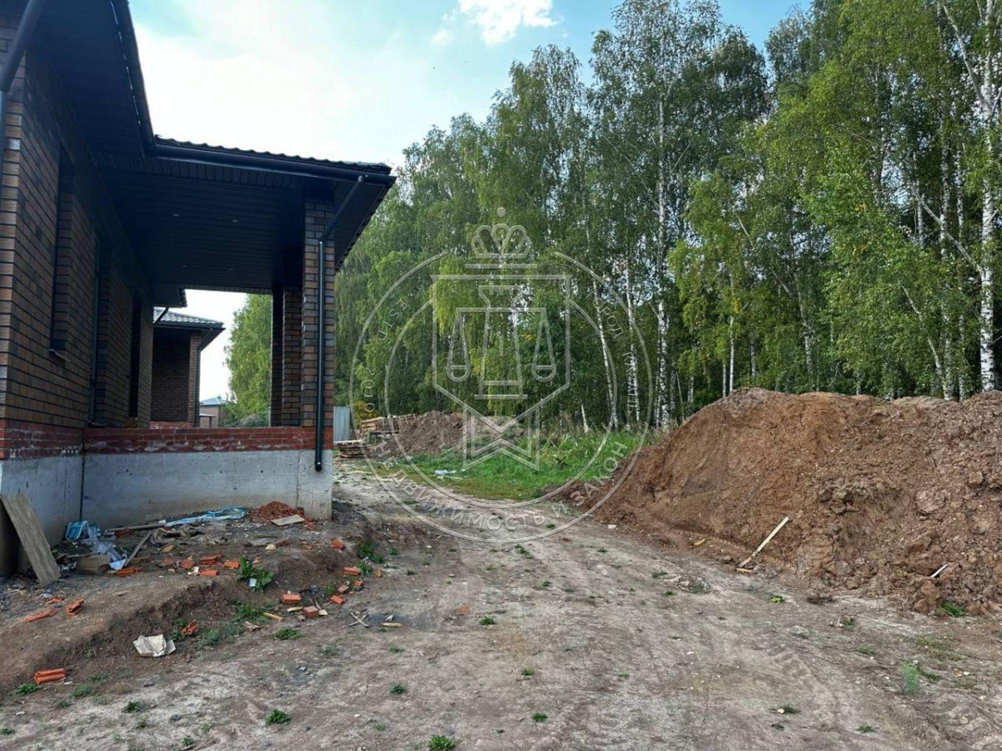 Купить дачу, дом, коттедж за 10 000 000 рублей на Садри Максуди ул, 41