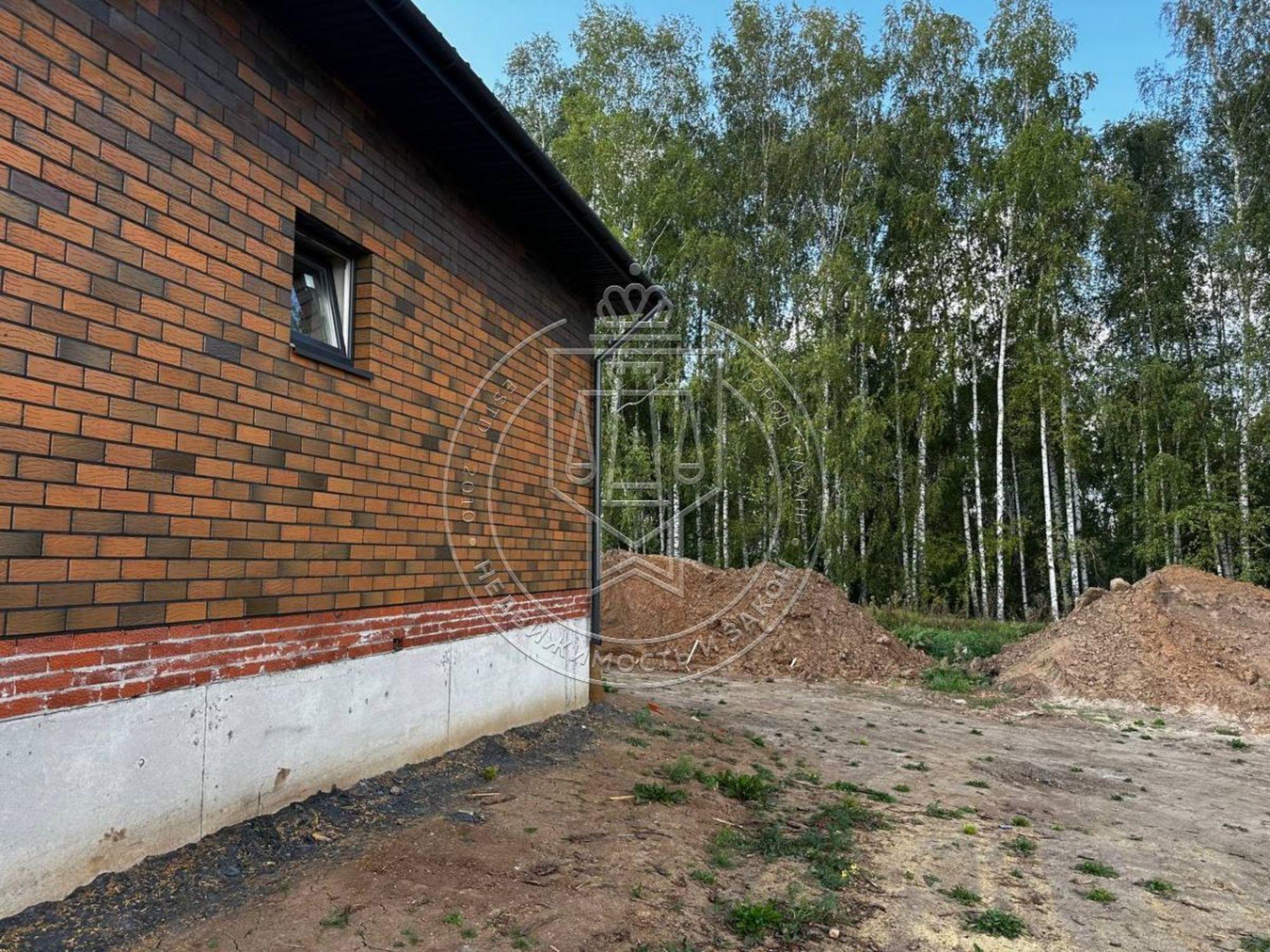 Купить дачу, дом, коттедж за 10 000 000 рублей на Садри Максуди ул, 41