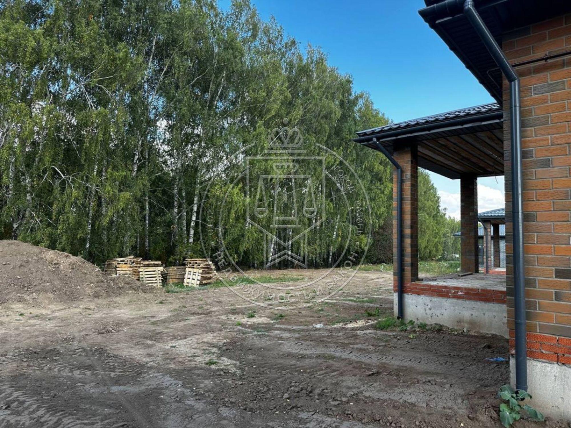 Купить дачу, дом, коттедж за 10 000 000 рублей на Садри Максуди ул, 41