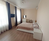 2-комн, 64кв м, этаж 9/12 Пионерский проспект, 57к3