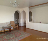 коттедж 120 кв м имени Умера Акмоллы Адаманова ул, 7