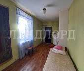 комната 14.1 кв м Платовский проспект, 92