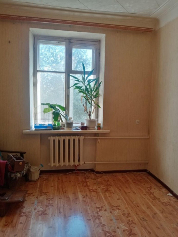 3-комн квартира Комсомольская ул, 95