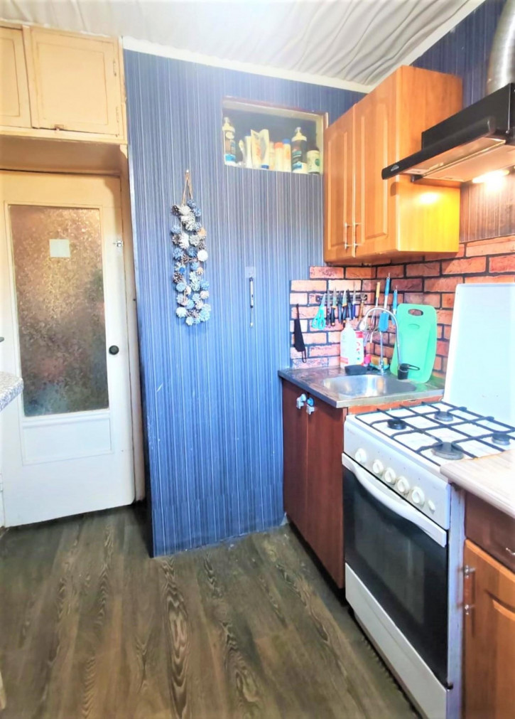 Комната Ольшанского ул., 43Б Комната Ольшанского ул., 43Б