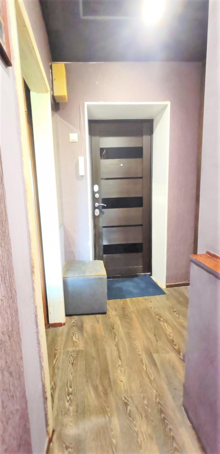 Комната Ольшанского ул., 43Б Комната Ольшанского ул., 43Б