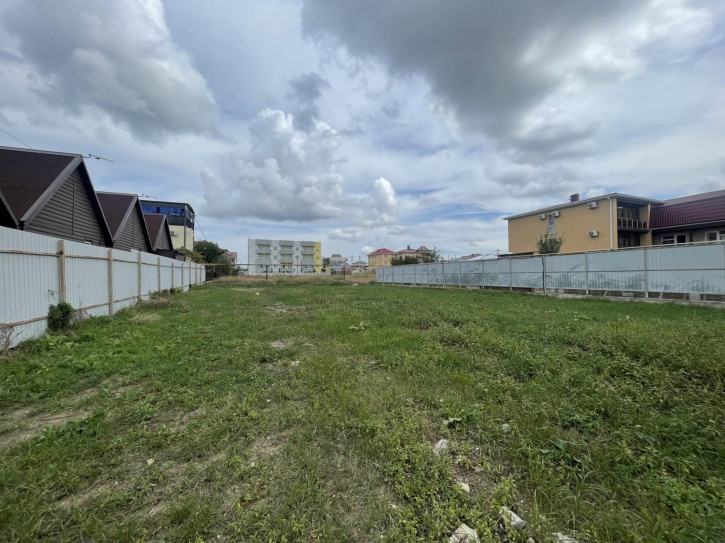 Земельный участок Анапа Земельный участок Анапа