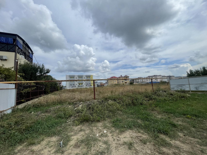 Земельный участок Анапа Земельный участок Анапа