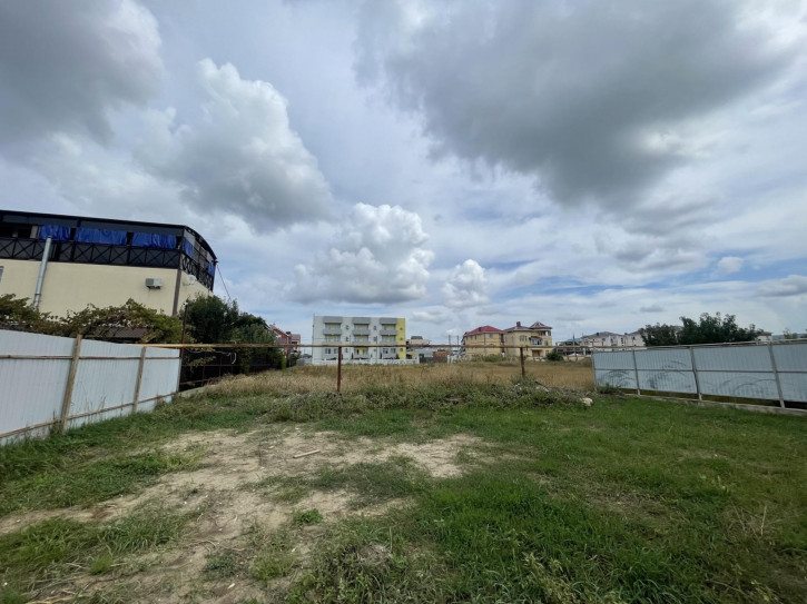 Земельный участок Анапа Земельный участок Анапа