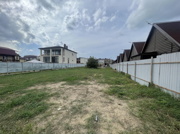 Земельный участок Анапа Земельный участок Анапа