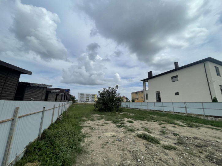 Земельный участок Анапа Земельный участок Анапа