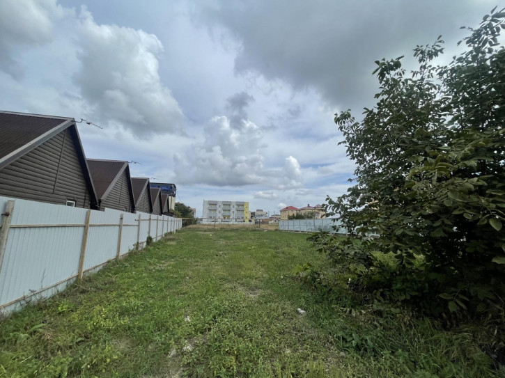 Земельный участок Анапа Земельный участок Анапа