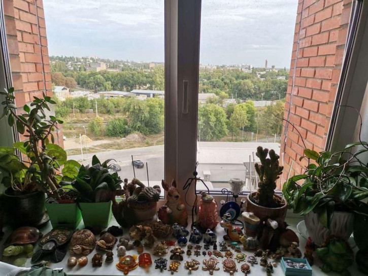 2-комн квартира Чайковского улица, 2 2-комн квартира Чайковского улица, 2