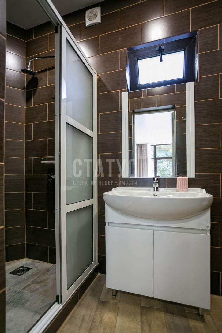 1-комн квартира Глазкрицкого, 25а