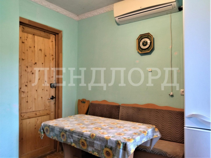 2-комн квартира проспект Ленина, 66А 2-комн квартира проспект Ленина, 66А