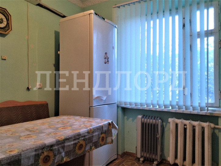 2-комн квартира проспект Ленина, 66А 2-комн квартира проспект Ленина, 66А