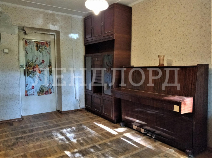 2-комн квартира проспект Ленина, 66А 2-комн квартира проспект Ленина, 66А