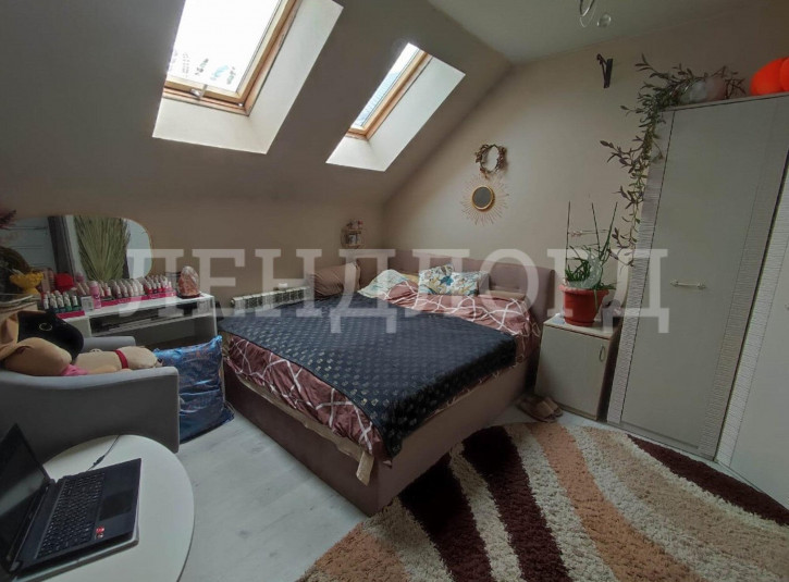 Коттедж/дом Неклиновская улица