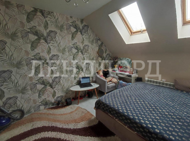 Коттедж/дом Неклиновская улица