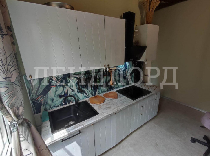 Коттедж/дом Неклиновская улица