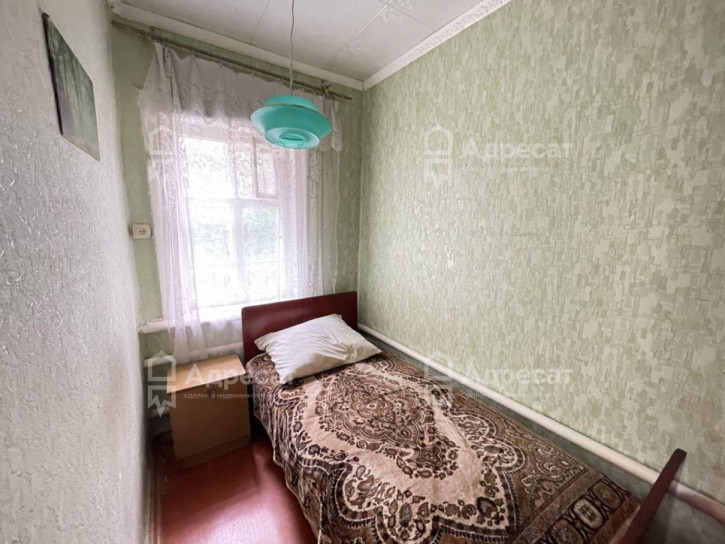 Коттедж/дом ул. Луговая