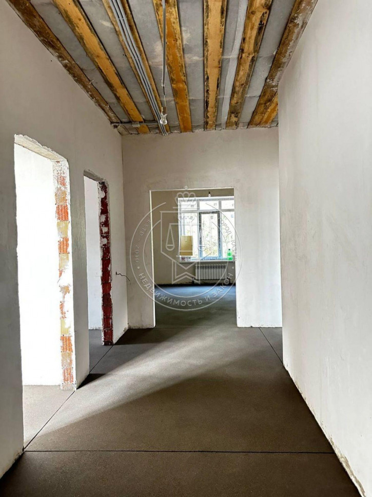 Коттедж/дом Садри Максуди ул, 41