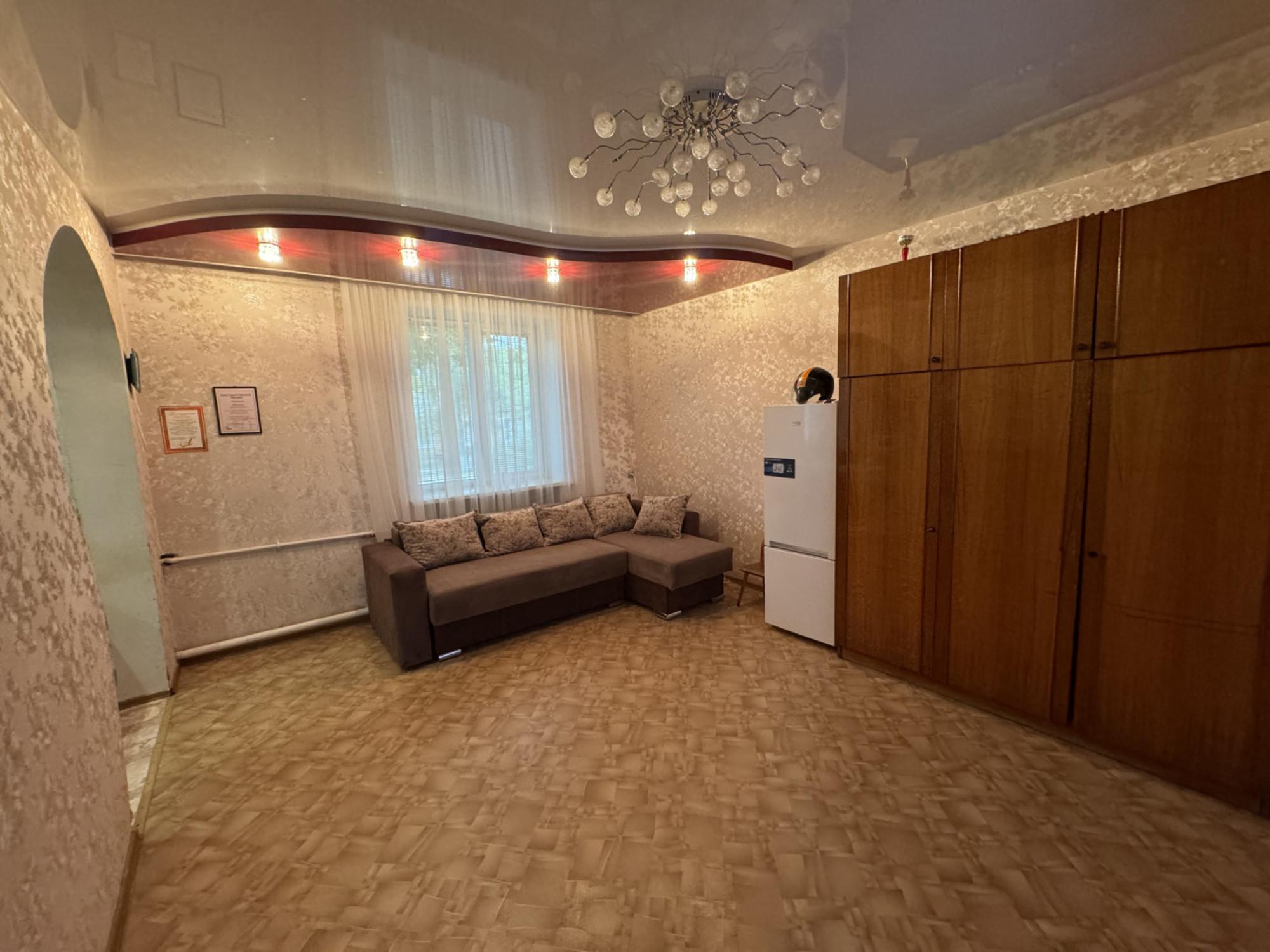 Купить комнату за 1 250 000 рублей на Чайковского ул., 8