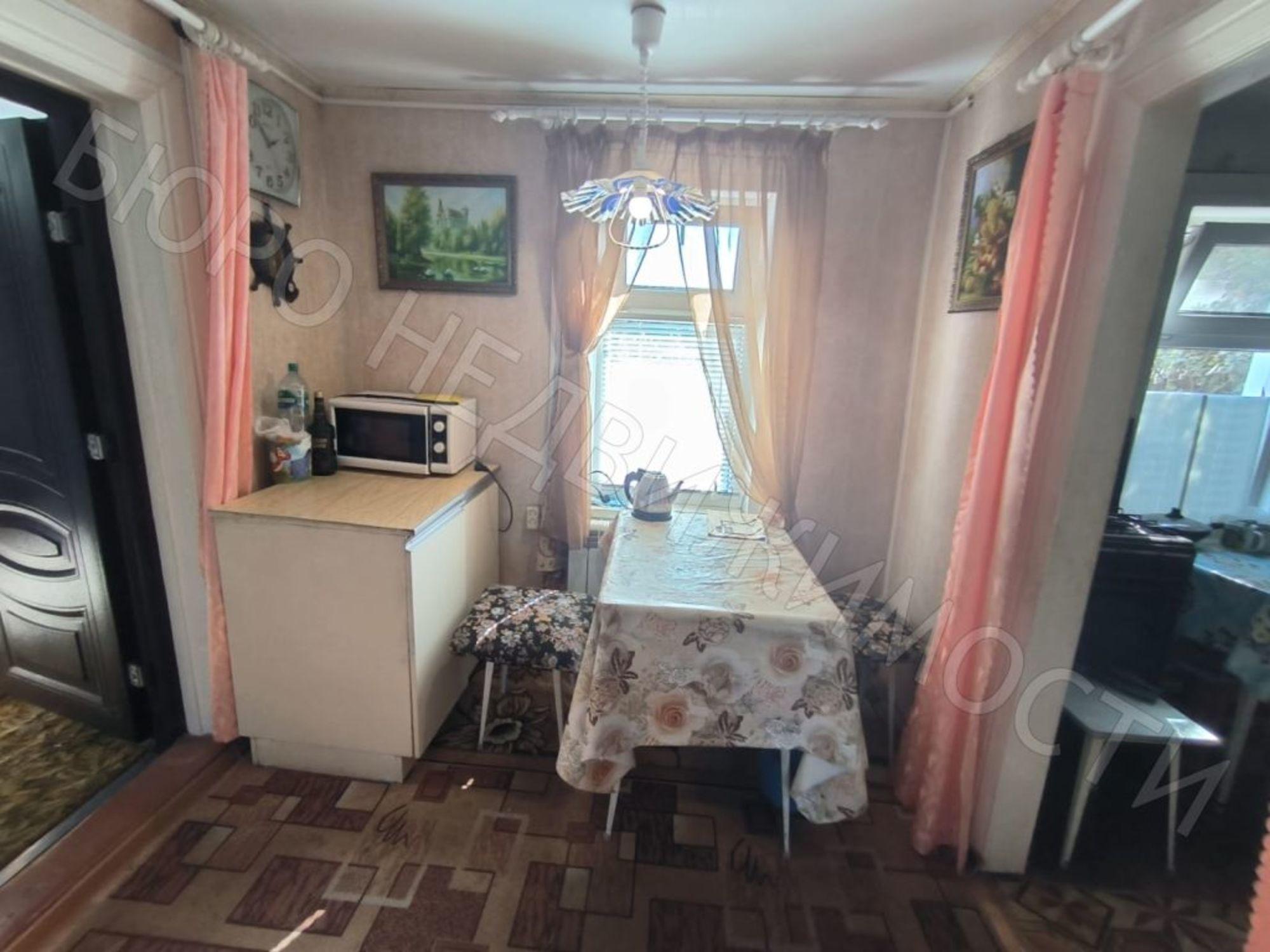 Купить дачу, дом, коттедж за 2 200 000 рублей на Малая Спартаковская ул