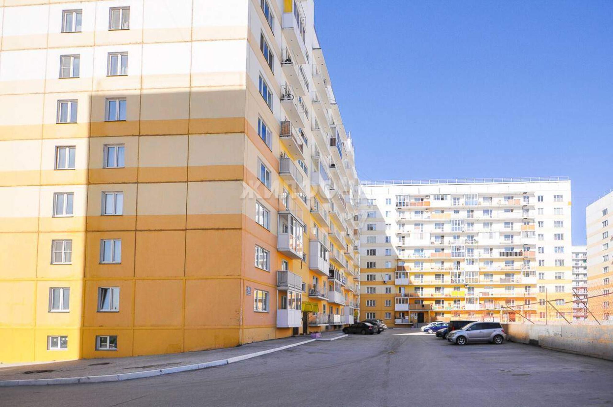 Купить студию за 4 350 000 рублей на Виктора Шевелева улица, д.26