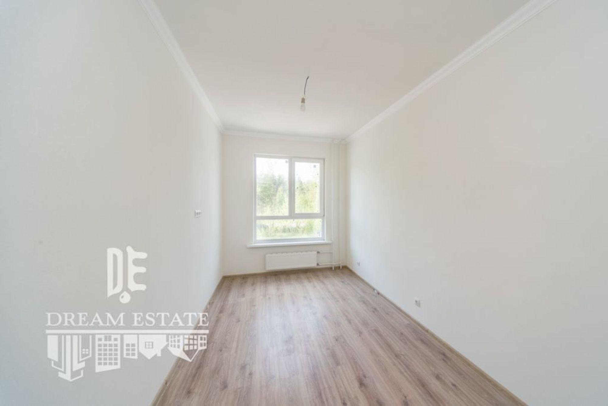 Купить квартиру за 4 751 200 рублей на Шандорная ул, 14
