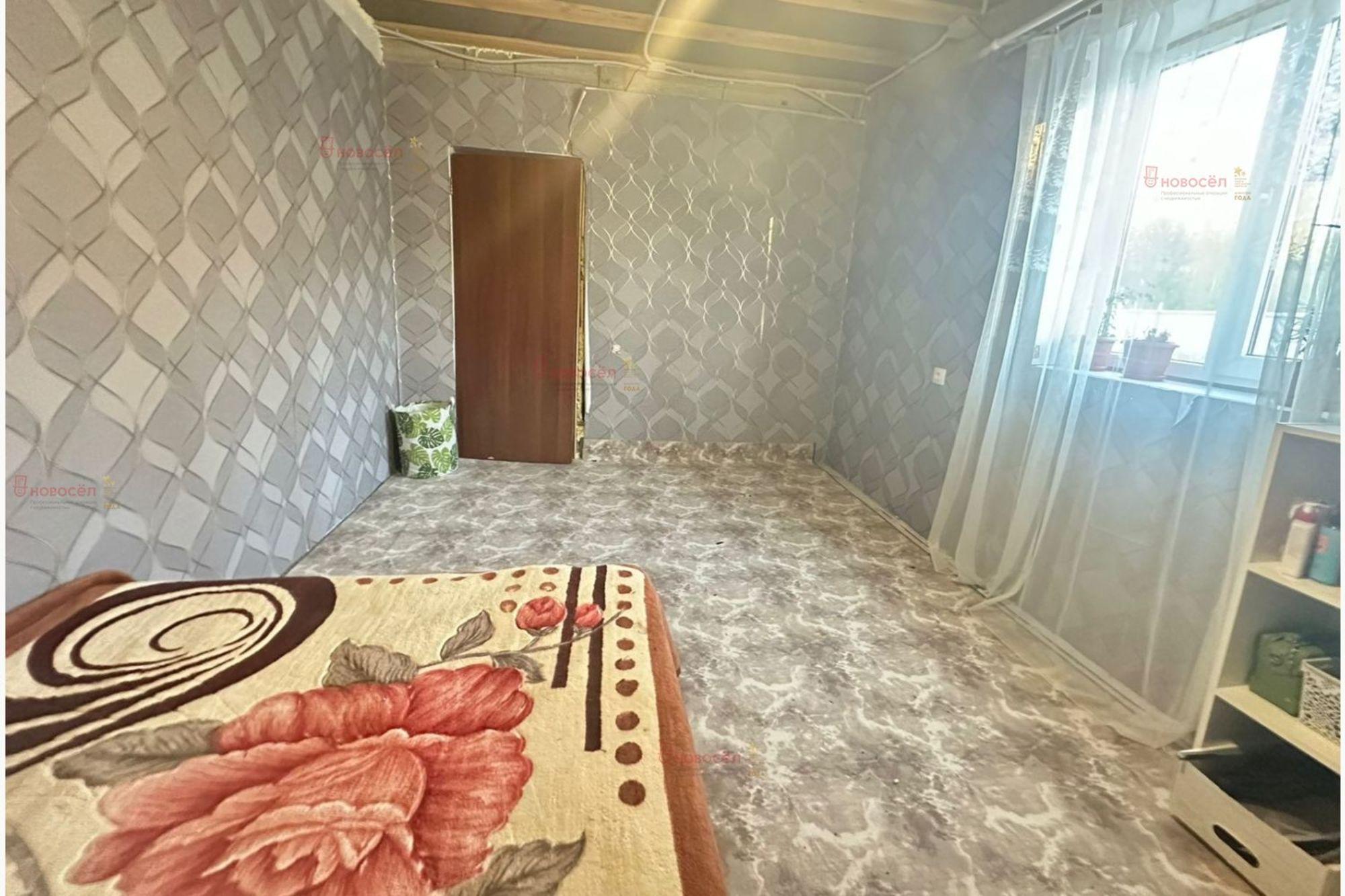 Купить дачу, дом, коттедж за 4 890 000 рублей на СНТ-127 22