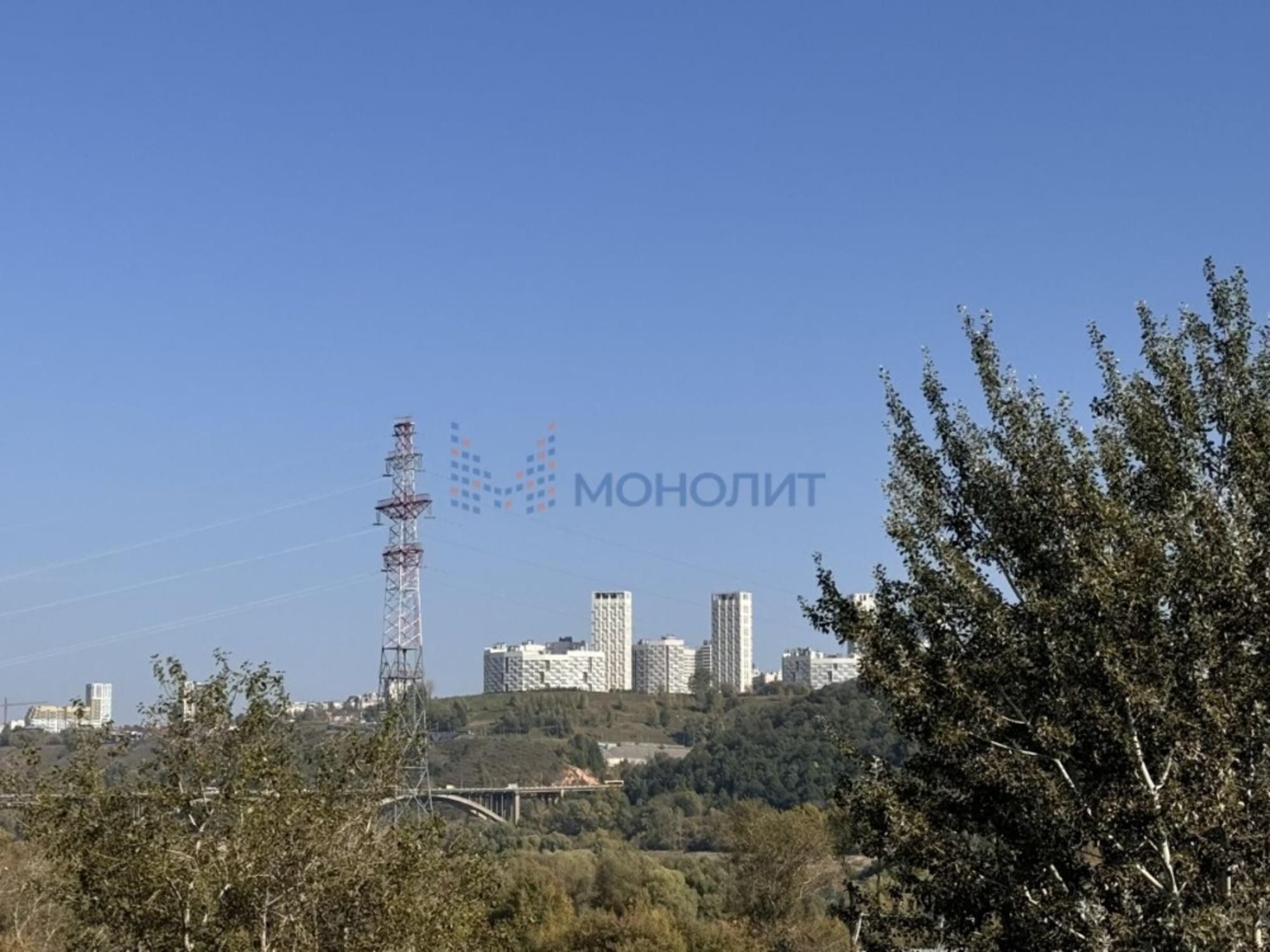 Купить квартиру за 11 000 000 рублей на Ленинский район