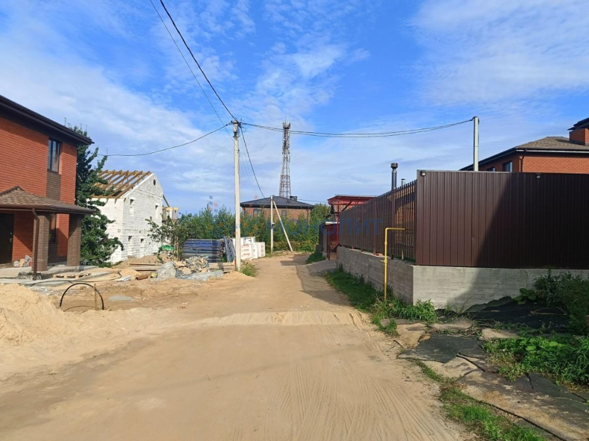 Купить дачу, дом, коттедж за 16 700 000 рублей на Советский район