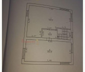 коттедж 146 кв м Хрустальная 7