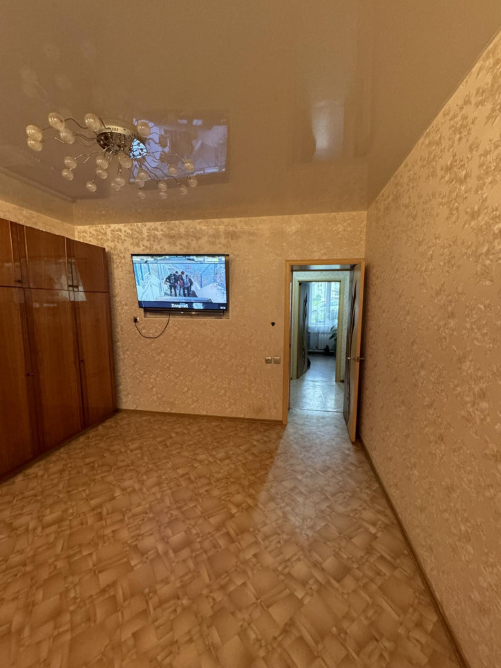 Комната Чайковского ул., 8