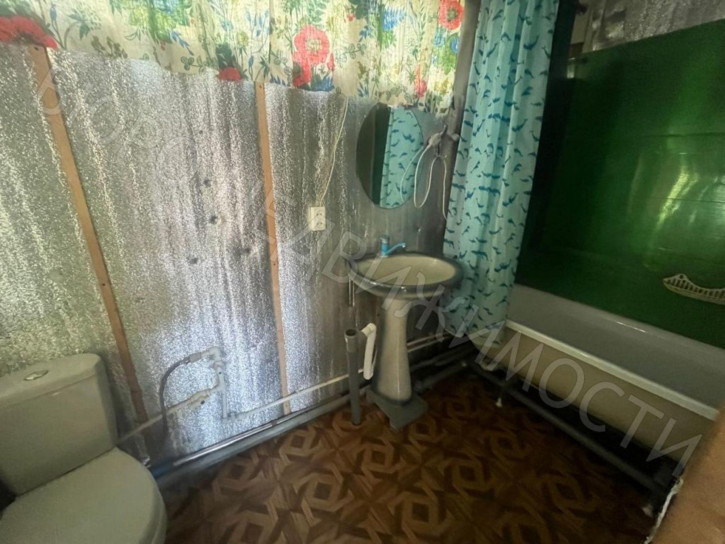 Коттедж/дом Грейдерный пер