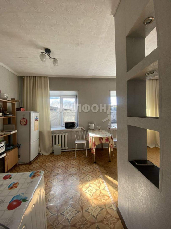 2-комн квартира Ровенская улица, д.1А 2-комн квартира Ровенская улица, д.1А