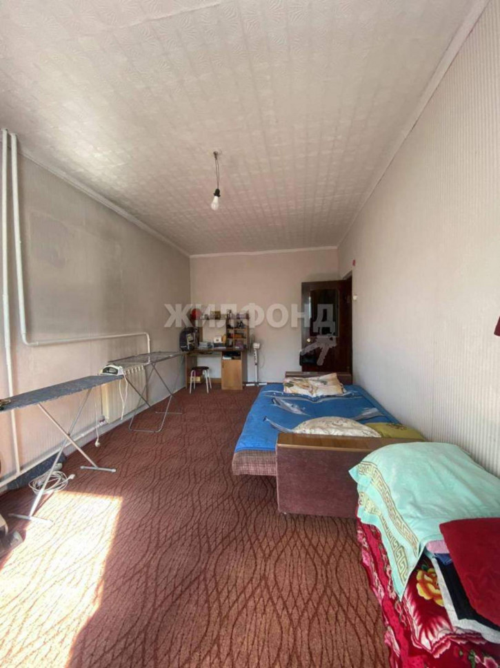2-комн квартира Ровенская улица, д.1А 2-комн квартира Ровенская улица, д.1А
