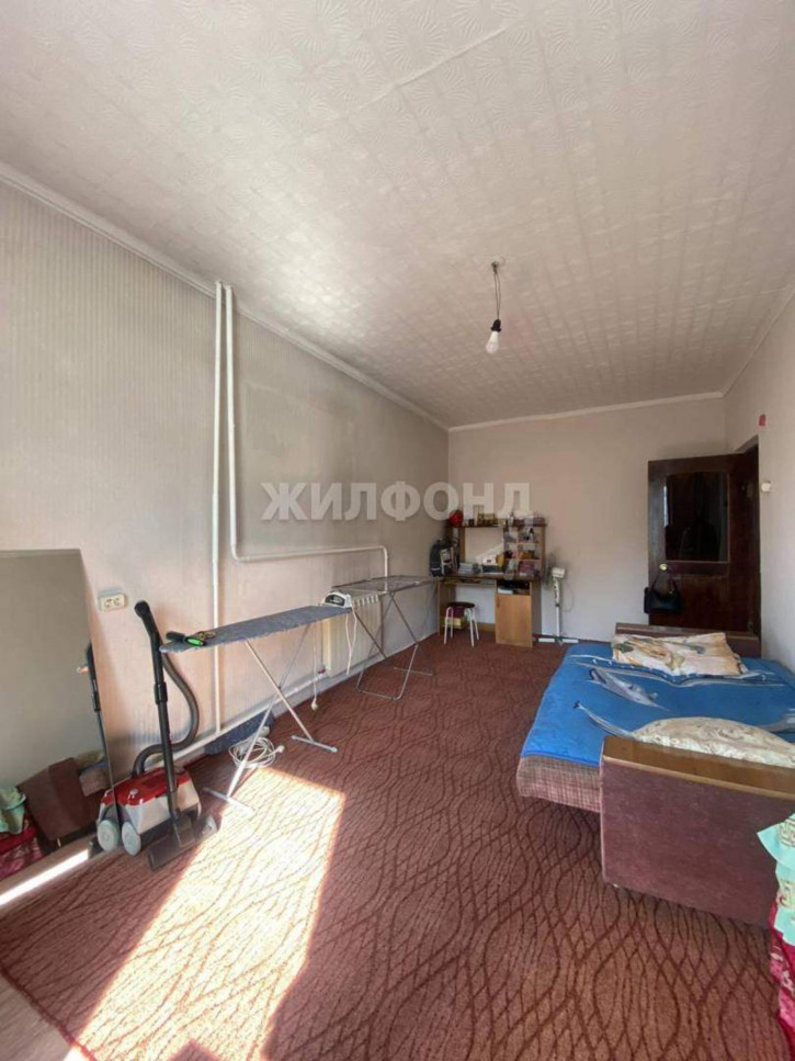 2-комн квартира Ровенская улица, д.1А 2-комн квартира Ровенская улица, д.1А