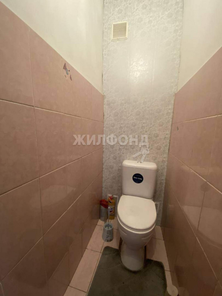 2-комн квартира Ровенская улица, д.1А 2-комн квартира Ровенская улица, д.1А